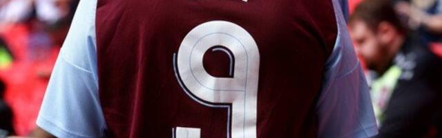 Preminuo Princ tame: Ozijevo nasleđe uključuje duboku povezanost sa fudbalom