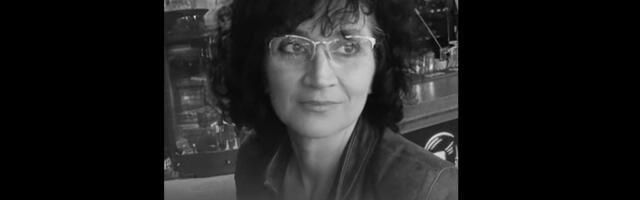 Vranjanka Violeta izgubila bitku sa opakom bolešću