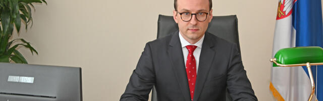 Petković: Lokalni izbori u nedelju od presudnog značaja za opstanak Srba na Kosovu i Metohiji