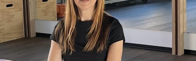 Na zdravlje – Nataša Gajić: Učimo trudnice da aktivno učestvuju u porođaju