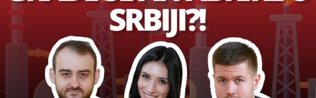 U Srbiji 87% senior programera koristi AI — i veruju mu!