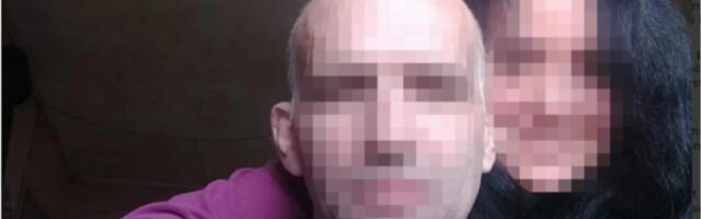 ZLOČIN KOJI JE ŠOKIRAO SRBIJU Ubila ga na spavanju, isekla testerom, pa delove tela kuvala