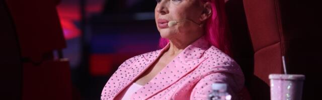 Zorica Brunclik pružila ruku Viki Miljković, na korak su do pomirenja