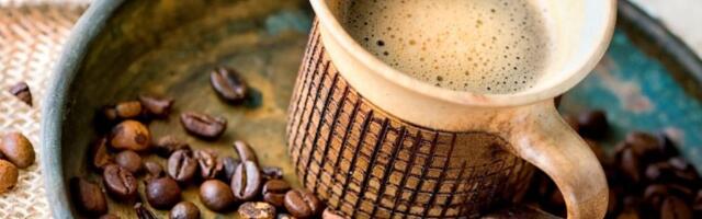 Svetski dan turske kafe: „Šoljica kafe obavezuje na 40 godina prijateljstva“