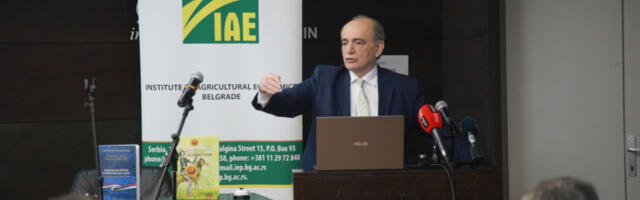 KRKOBABIĆ: Nema ruralnog razvoja bez podrške urbanog