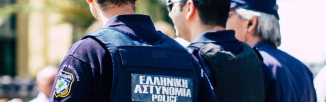 POLICAJCI UHAPŠENI ZBOG MITA: Uzimali na putu novac za lažne prekršaje