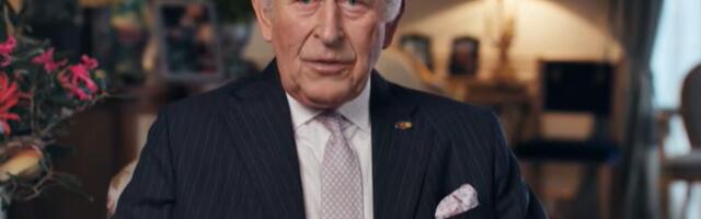 Šta Čarls III poklanja osoblju za praznike? Zaposleni trljaju ruke i jedva čekaju da vide koliko se kralj "otvorio"