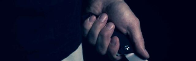 Krvavi sukob na Zvezdari: Svađa oko parkinga završila se ubadanjem nožem