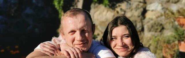 Ilija rekao policiji da je Marija pala sa litice i stradala: Glumio ucveljenog udovca, a onda je obdukcija otkrila jezivu istinu