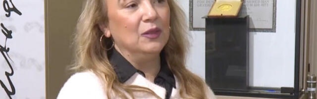 Ноћ легата сутра у Београду: шетња кроз музеје