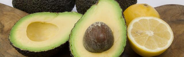 Namirnice koje su najbolji izvor zdravih masti