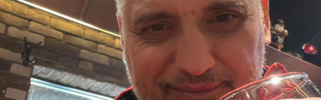 ĆERKA ČEDE JOVANOVIĆA ŠOKIRALA INTERNET! O njenoj akciji bruji cela nacija! (VIDEO)