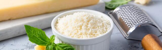 Nutricionisti otkrili koji sir je najbolji za mršavljenje: Ima najviše proteina, a najmanje kalorija