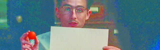 „Život je niz novih prevara“: Nova recenzija filma „Marty Supreme“ u štampanom izdanju Nedeljnika