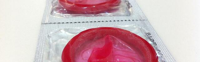 Nestalo kondoma u Olimpijskom selu u Milanu, pet dana od početka ZOI