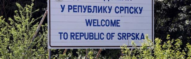 Demograf: Alarmantno je što je RS izgubila 60.000 stanovnika zbog niskog prirodnog priraštaja