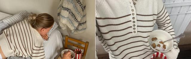 Stalno ste gladni? Evo šta vam telo poručuje