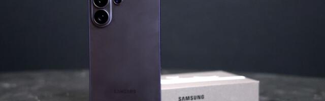 Samsung Galaxy S26 Ultra na testu Telegrafa: Prvi telefon koji pazi ko vam gleda u ekran