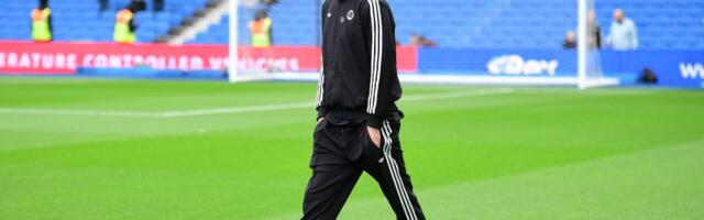 Rumenige ga prozvao, Englezi ga "razapeli" – da li je Voltemade promašaj od 85 miliona evra?