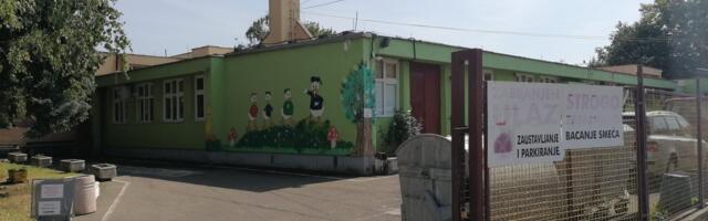 Novo poskupljenje vrtića u roku od pet mjeseci