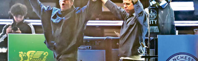 Рок легенде у трци за улазак у Кућу славних