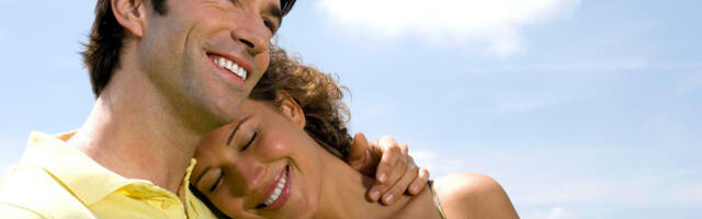 Ako muškarac ima ove osobine, ne puštajte ga: On je onaj pravi!