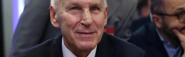 VREME JE ZA UTAKMICU SELEKCIJE NOVINARA I REPREZENTACIJE: Dragan Džajić želi vraćanje tradicije u srpski fudbal