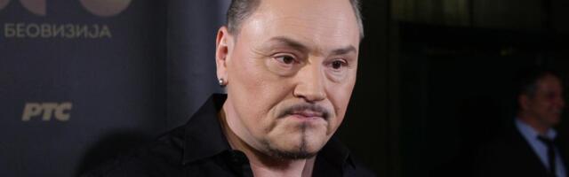 "UHAPSILI SU ME JER SAM LIČIO NA KOLUMBIJSKOG NARKO BOSA" Knez otkrio nepoznate detalje o incidentu u  Nemačkoj: Bilo je šest automobila, svezali su me...