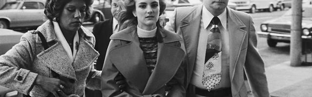 'Spremni su da ubiju za vlastitu stvar': Šokantna otmica naslednice medijske imperije