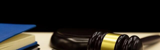 VIŠI SUD U BEOGRADU! Presuda!