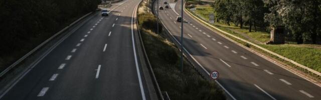 Od sutra naplata putarine na Obilaznici oko Beograda! Nakon registarcije, moraćete da uradite još 1 stvar