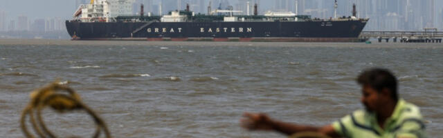 Ирански званичник: Затварање Ормуског мореуза може да траје годинама