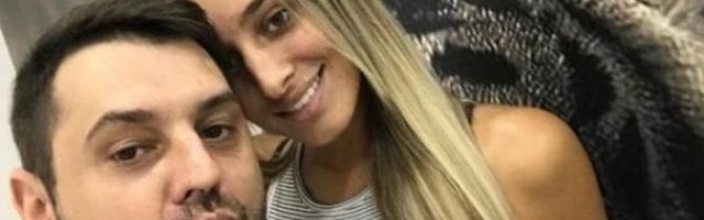 OBRISAO SAM SLIKE ZATO ŠTO... Oglasio se LUNIN NAJBOLJI DRUG - Tačno je da smo imali NESUGLASICE! Otkrio nam je ŠTA SE DESILO