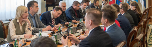 Србија и Русија унапређују сарадњу у области науке и образовања