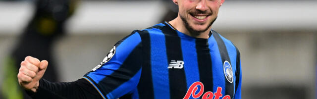 Samardžić pred transferom karijere? Evropski velikan spreman da angažuje Srbina