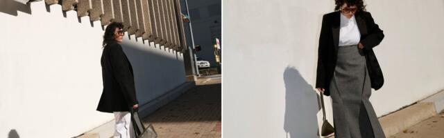 Miuccia Prada tvrdi: Ovaj komad odeće treba da se nađe u svakom ormaru