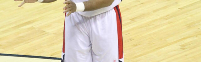 Potresne vesti iz Amerike: Poznati NBA košarkaš umro od raka mozga, ceo svet će ga pamtiti po jednoj stvari
