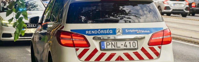 ŠOKANTNA AKCIJA POLICIJE! Zaplenjeno više od POLA TONE kokaina, UHAPŠENO više osoba