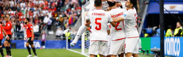DA LI JE FIFA PREVARILA IRAN? Kontroverzna VAR odluka izazvala buru na Mundijalu! Optužbe ugledale svetlo dana! (VIDEO)