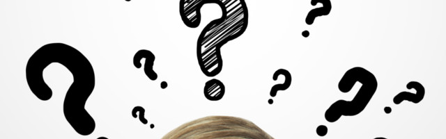 Zašto se kaže nekom "da li si ti pao sa kruške?"