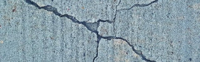 NOVI ZEMLJOTRES, TRESLA SE BUGARSKA!