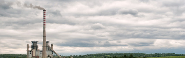 Uticaj investicija na životnu sredinu – prava građana i odgovornost države