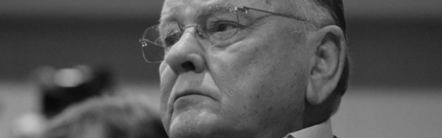 ŠOK TVRDNJE BIVŠEG REPREZEZNTATIVCA SRBIJE!  Duda je tražio da mu nađem ulje od konoplje, bilo mu je bolje!  Doktor je sve prekinuo!