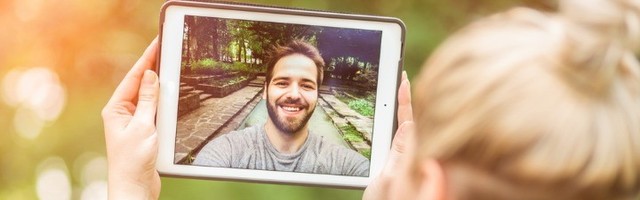 5 načina da obnovite ljubav na daljinu