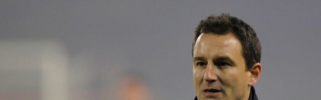 Kako je Srbin preživeo epidemiju u Kini?