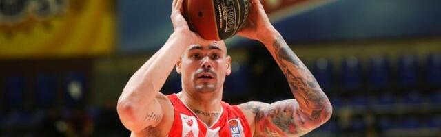NAJAVA DANA (petak, 26. novembar): Zvezda čeka Uniks, uz uvertire za fudbalski vikend