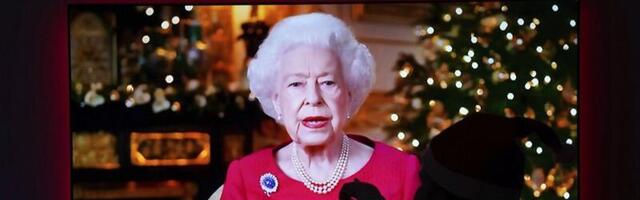 DRAMA U BRITANIJI: PIŠTOLJEM KRENUO NA KRALJICU! Policija na nogama, nikome nije jasno kako je provalio u zamak dok su u njemu bili i ČARLS I KAMILA!