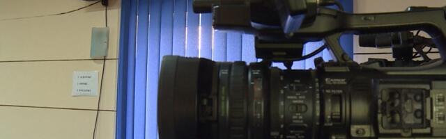 Die Presse: Using pandemic, Serbia crushes freedom of speech with new methods