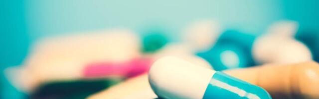 Studija: Više od 1,2 miliona ljudi umrlo od infekcija otpornih na lekove