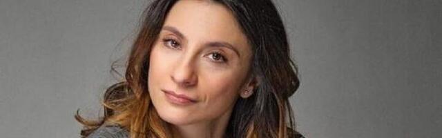 Prvi posao Anje Mandić posle karantina